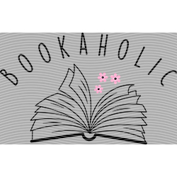 book coffee-BC 477